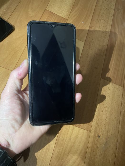 Продам Redmi 9c 128