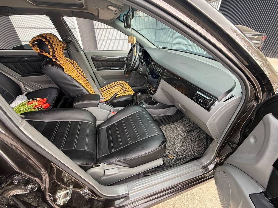 Jentra aftamat elgant 2022yi