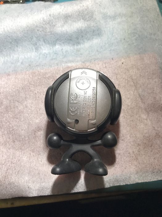 Фирменный Радиоприемник МЕХХ