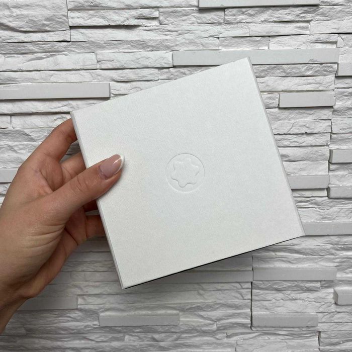 Гривна Montblanc