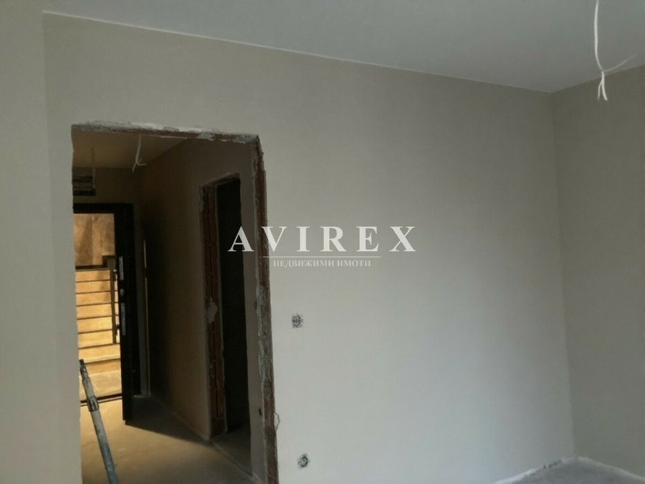 Продава се Двустаен апартамент в Пловдив, Кършияка - 70 кв.м за 1166 €/кв.м - Снимка #6