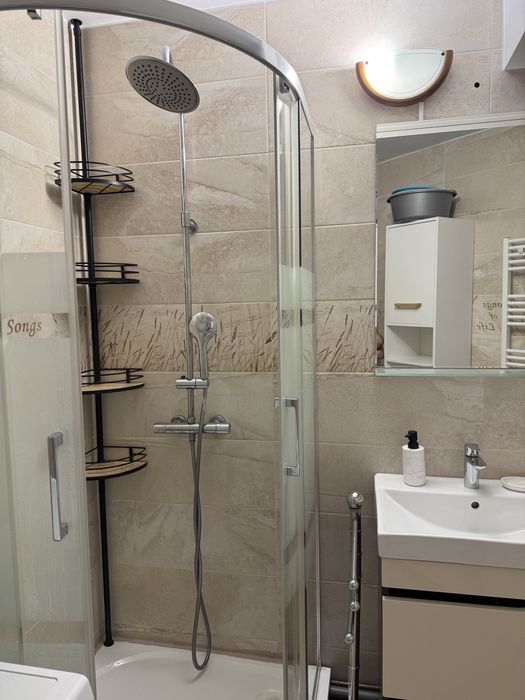 Apartament 2 camere închiriere