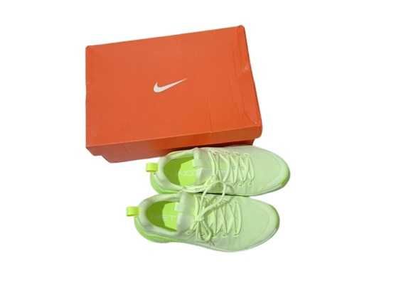 Продаю Nike Free Metcon 6