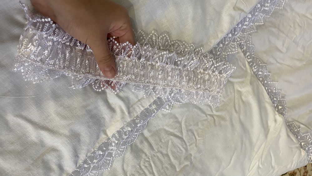 Одеяло конверт на выписку