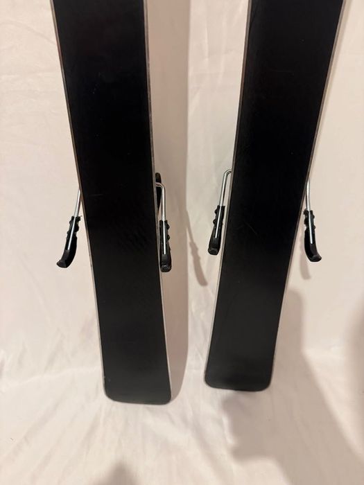 Ski Schiuri copii piste Blizzard Brahma JR 100 cm