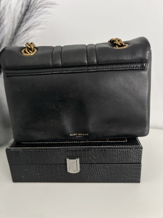 Geanta Kurt Geiger Medie