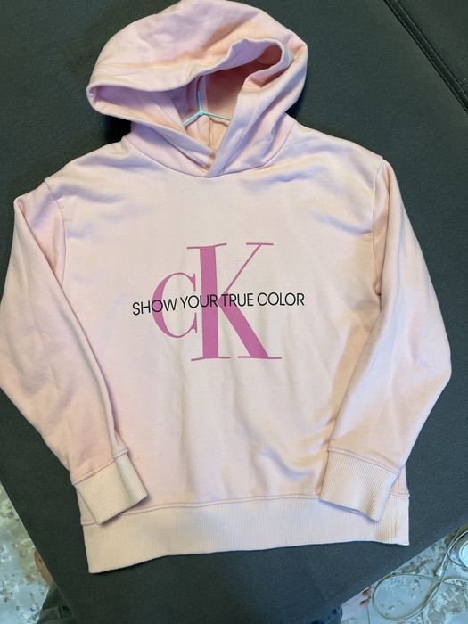 Тостовка детская