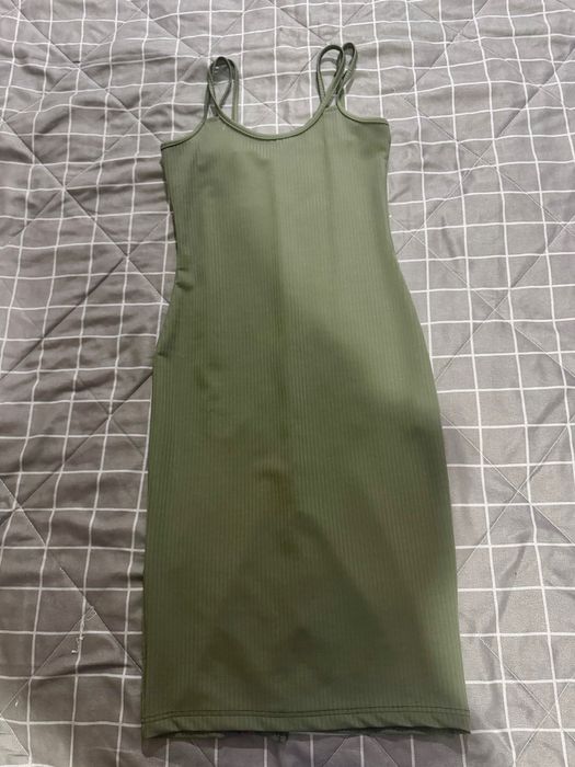 Платья недорогие, дешево