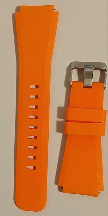 Часовник Amazfit watch GTR 2