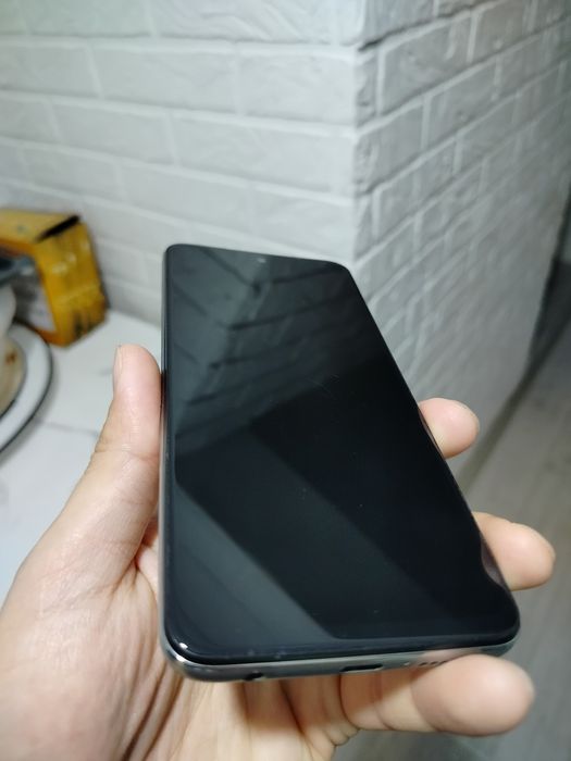 Xiaomi Redmi note 9s