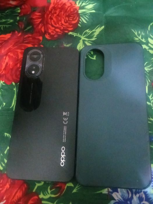 А38 память 128 сатылады