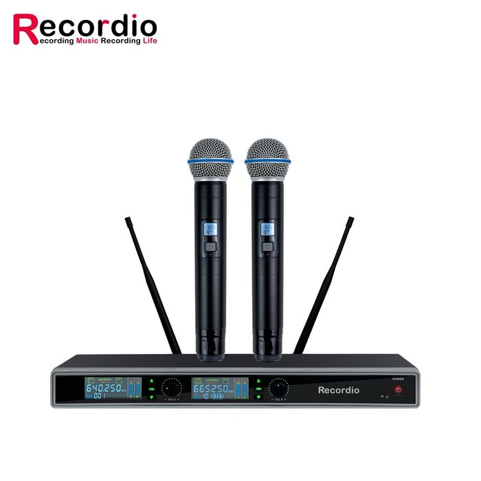 Микрафон продам