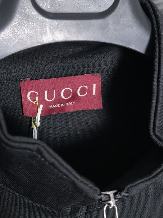 Мъжки екип високо качество