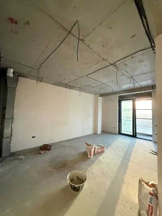 Anhor Residence‼️‼️‼️ White Box  2/7/20 60m2 |Мечеть Минор/Малика/Ц-6