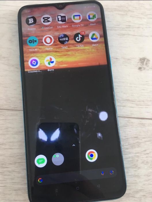 Обмен на айфон 6 или 6s