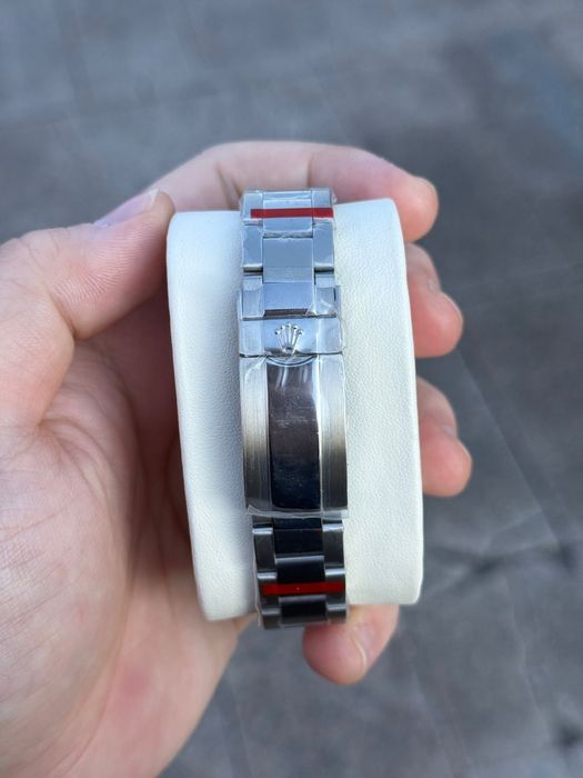 Rolex Daytona panda AAA