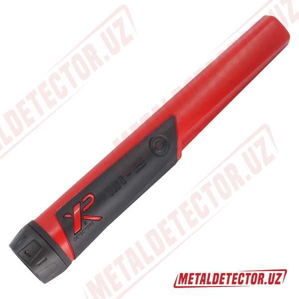 Металлоискатель Пинпоинтер XP MI-6