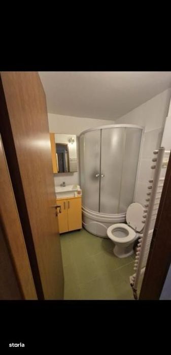 Apartament 4 camere, renovat, 2 bai – Manastur, zona Arinilor / Brat