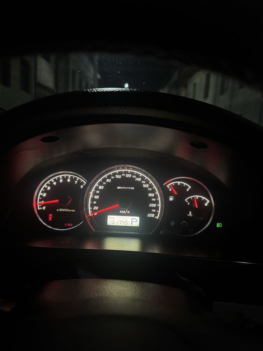 Chevrolet Lacetti / Gentra 2013 — 5