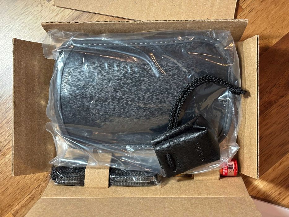 Sekonic L-308DC Flashmate – Exponometru profesional