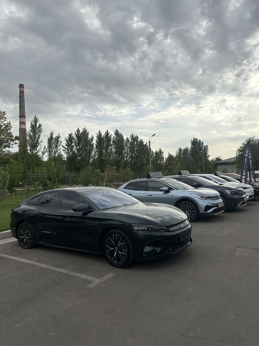 ПРОКАТ АВТО! Rent A Car! Kunlik ijara! Velvet