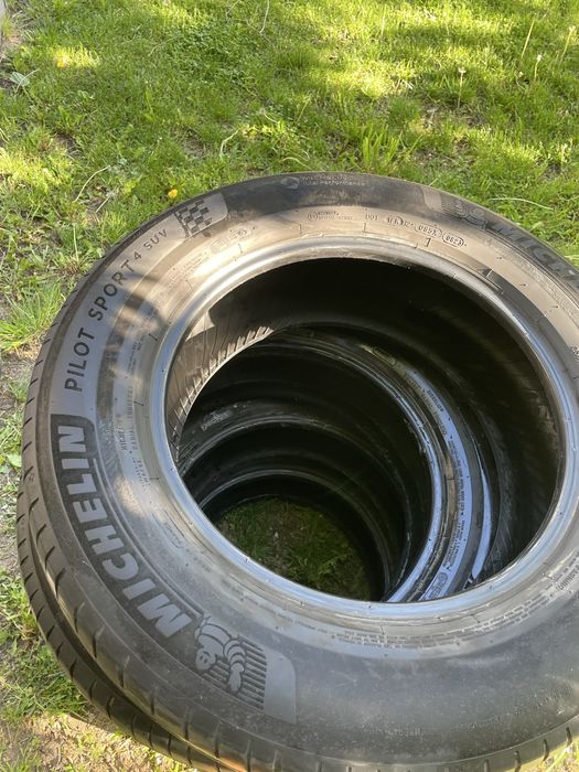 235/65/r17 aproape noi