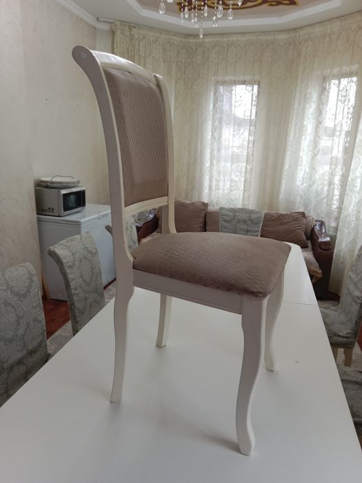 Стол толка размер 2.5 .3