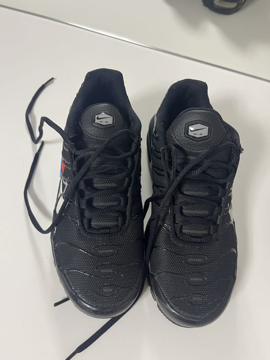 Nike_AIR размер ЕUR 38 cm 24