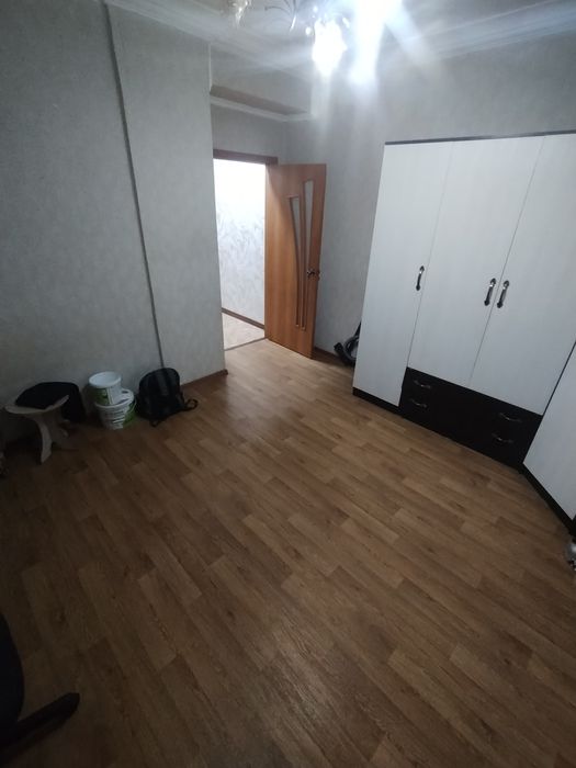 Продам квартиру в сталинке