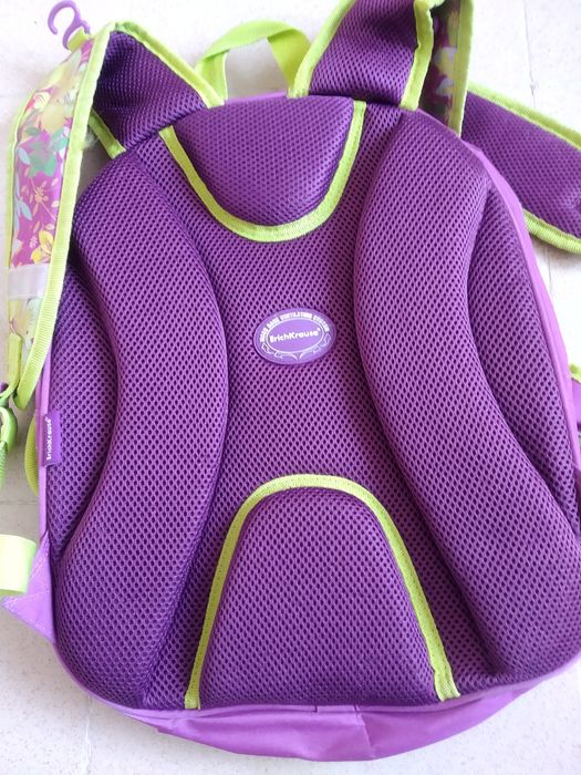 Продам портфель,качество и фирма