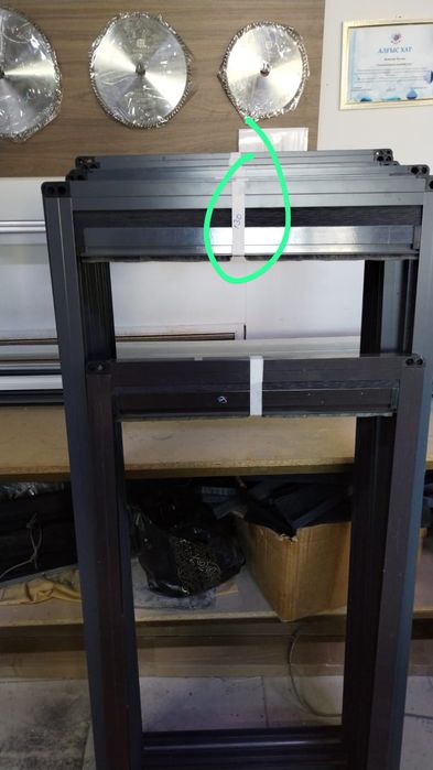 Москитная сетка  быстро и дешево