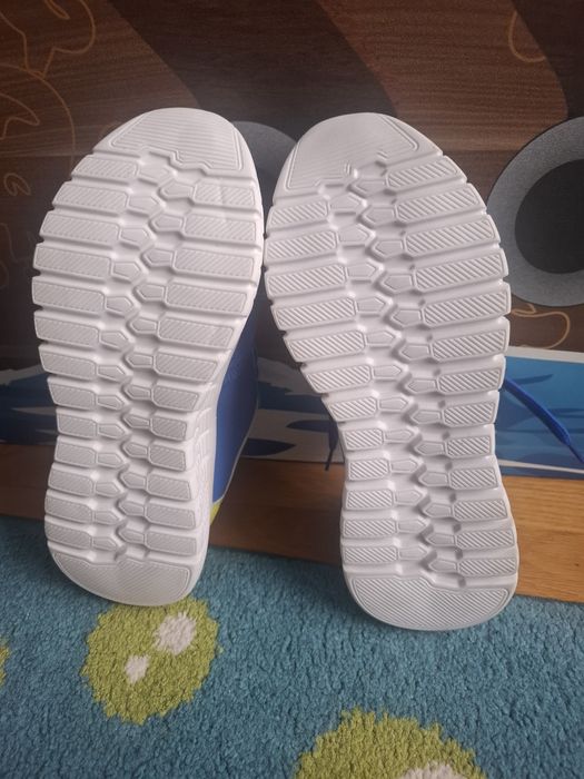 Маратонки Guess Luigi