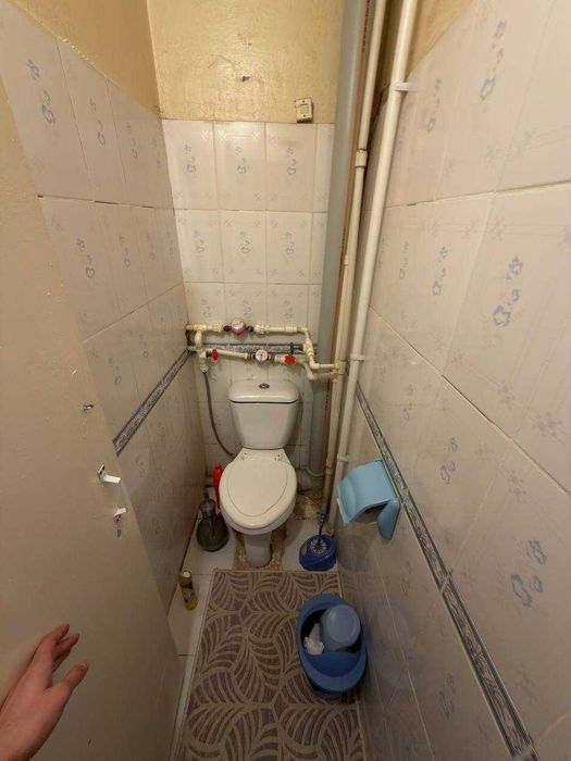 3 xonali 67m2 3-qavat #254x