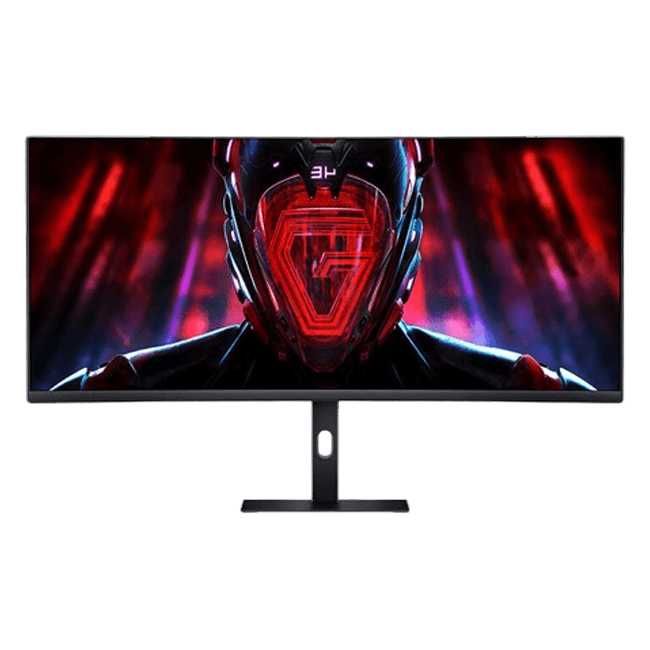 Мониторы LED MI 23.8 - 27"/A27Q P27QDA-RA(2k/120hzFBB RA\X27GFBA-RX+