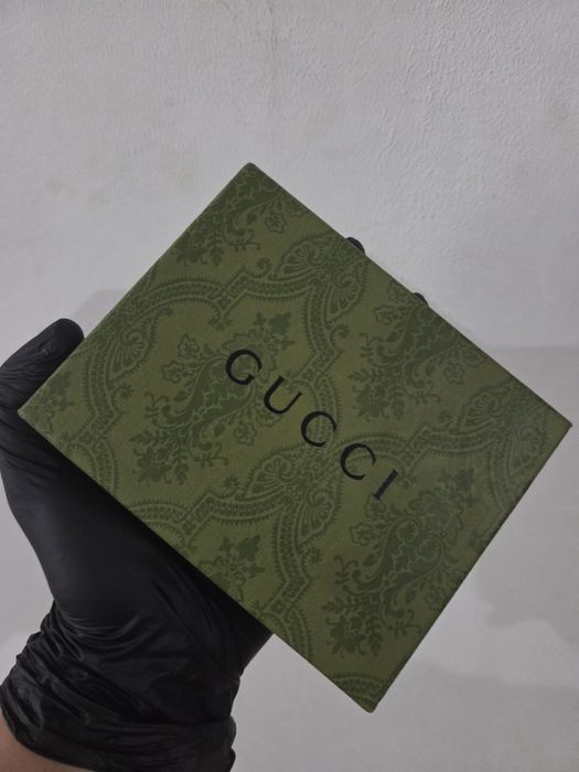 Portofel gucci tiger