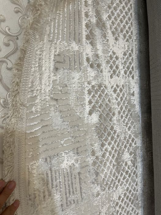 Кілем сатамын…..