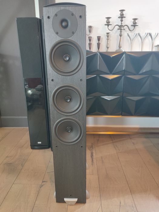 Boxa Jamo E 870 220W o singura bucata