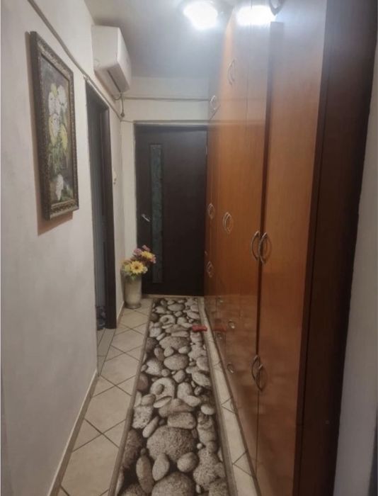 Apartament 2 camere decomandat zona Dacia