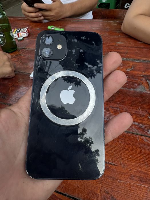 Iphone 12  64gb