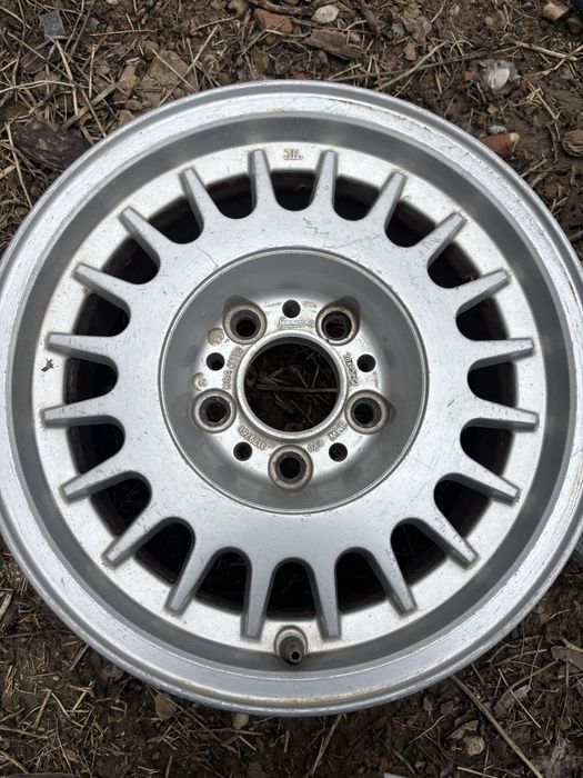 Титановые диски продаю