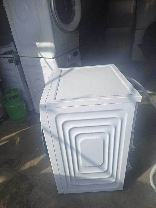 Masina de spalat rufe Beko / A++ / 9 Kg / 1200 RPM