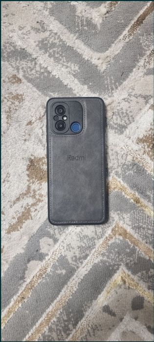 Redmi 12C Srochna 128 GB