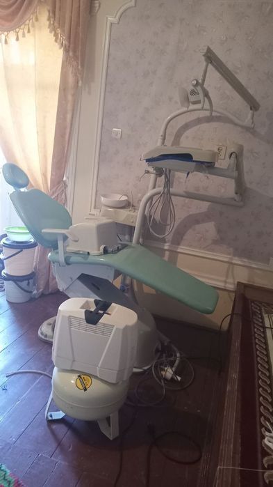 Bor mashina arzon narxda sotilmoqda