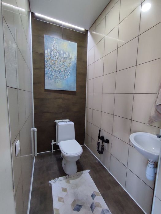 Продам дом мкр. Сарыарка