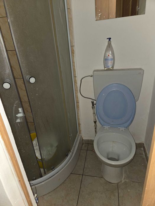 Garsoniera 20 mp Centru Civic -Afi Mall