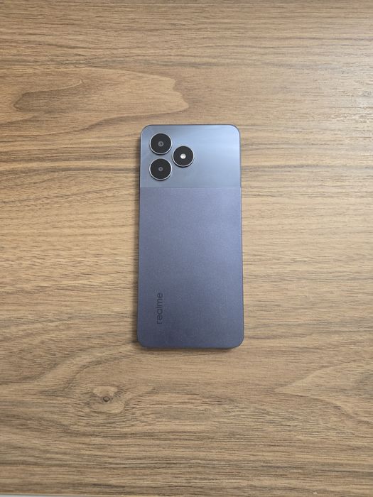 Продам телефон Realme Note 50