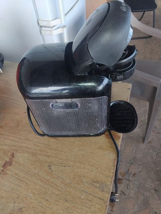 Espressor Bosch Tassimo – Stare Excelentă, Cafea Rapidă