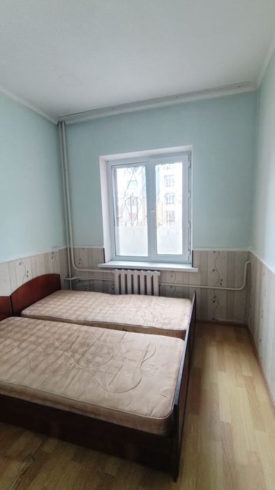 Продам 2 ком. кв.по ул. Гамалея дом 9
