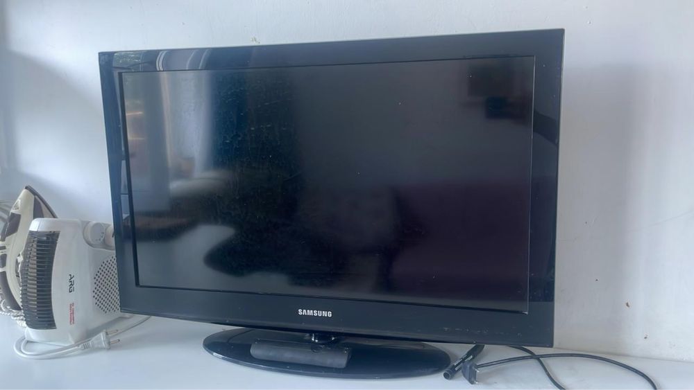 Продам ,стол, плиту