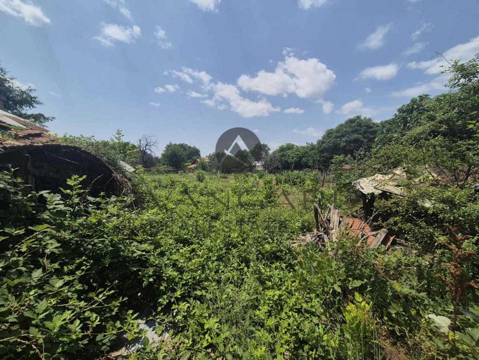 Продава се Къща в с. Труд, Област Пловдив - 80 кв.м за 2188 €/кв.м - Снимка #4